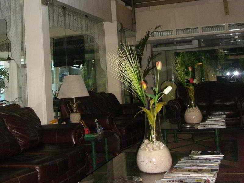 Hotel Arenal 산타 크루즈 드 라 시에라 외부 사진