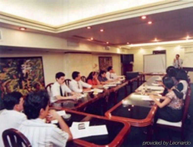 Hotel Arenal 산타 크루즈 드 라 시에라 외부 사진